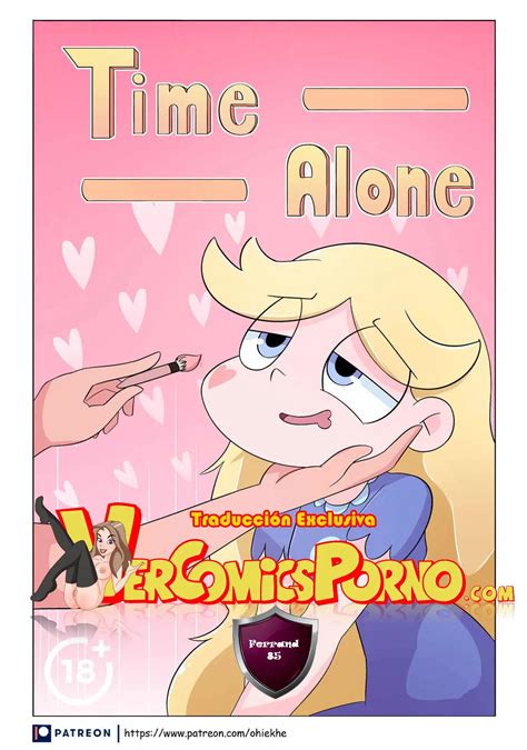 ver cómics pornos